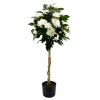DRZEWKO LILII W DONICZCE 110CM